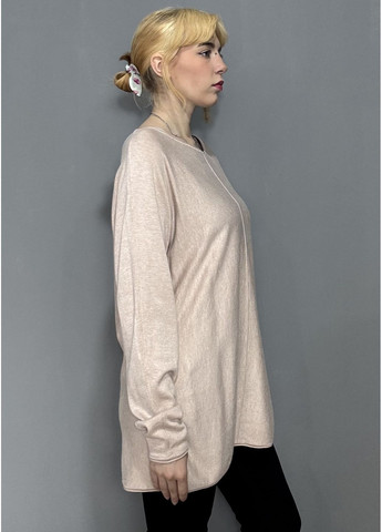 Джемпер C&A (358499366)