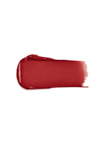 Помада для губ Smart Fusion Lipstick 459 красная Kiko Milano (290389275)