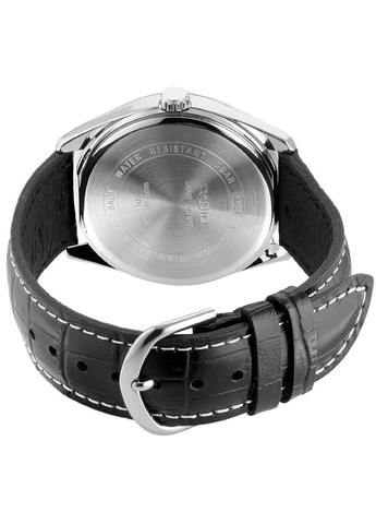 Чоловічий годинник MTP-1302L-1AVEF Casio (350627361)