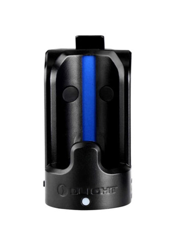 Батарейки Olight для R50 PRO LE/R50 PRO, с настенным креплением, ИК (367064641)