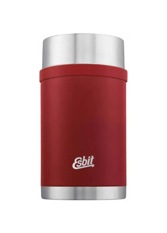 Термос для їжі FJ1000SC-BR Esbit (365703536)