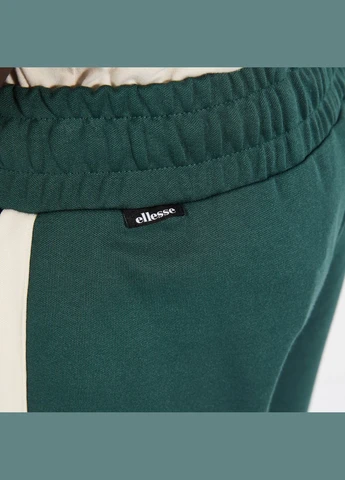Штани Luxor Track Pant Ellesse (304053114)