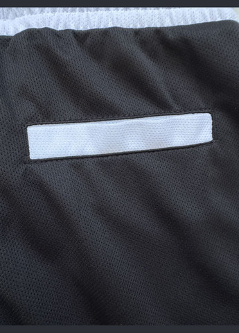 Костюм для хлопчика STG248-STG202 шорти чорно-білі + футболка зелена Street Gang (332184489)