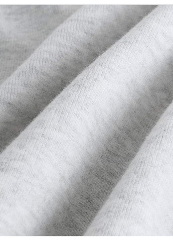 Разноцветный демисезонный лонгслив Next Trend