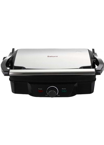 Гриль-барбекю ST-EC1151 Saturn (359475928)