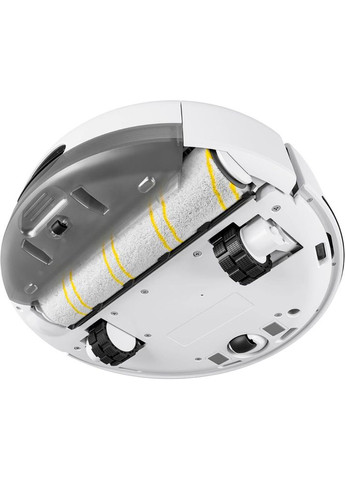 Щітка роликова для робота-пилососа RCF 3 (2.269-660.0) KARCHER (323089143)