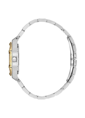 Жіночі наручні годинники F.1.10453.4 Freelook (330821459)