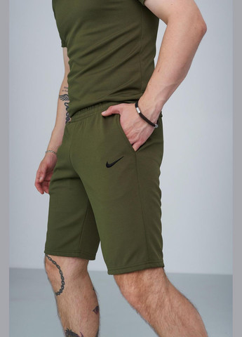 Чоловічі шорти No Brand (316231341)