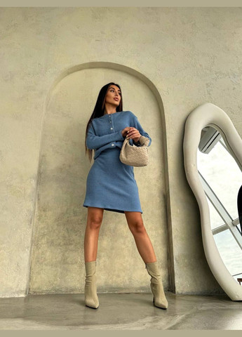 Женский костюм No Brand (315850776)