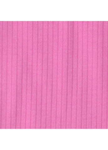 Комплект песочников 2в1 для девочки 72-76 см (1U663410_12M) Carter's (394023558)