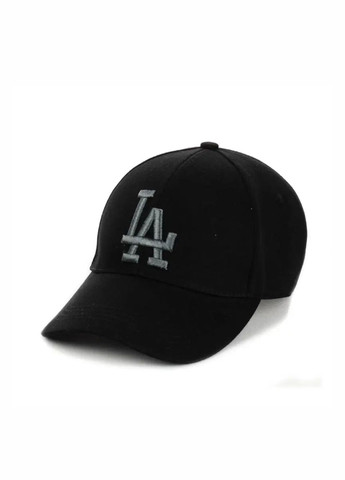Кепка Los Angeles / Лос Анджелес S/M No Brand кепка унісекс (279381178)
