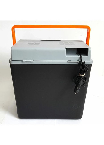 Портативный холодильник термоэлектрический CS-20S Ravanson