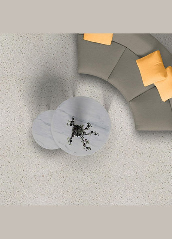 Самоклеюча LVT плитка 600х600х1.5мм (D) SW-00001587 Sticker Wall (329894876)