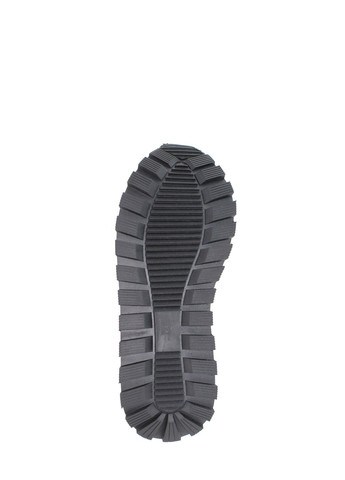 Марини М374-11 Черный Маріні чёрные демисезоны (340458633)