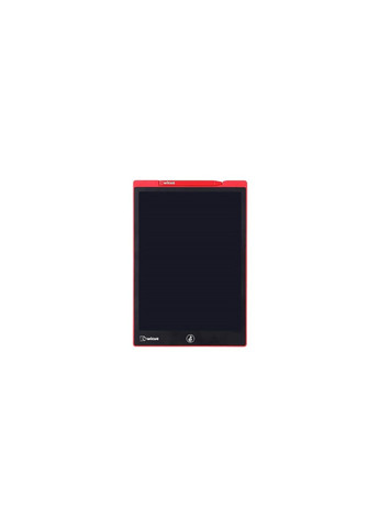 Графічний планшет Xiaomi Wicue Writing tablet 12" WNB212/WNB412 No Brand (264743014)