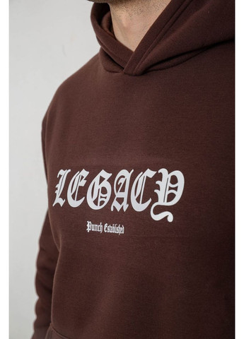 Спортивный костюм мужской на флисе, 238R57046 Ager (364757305)