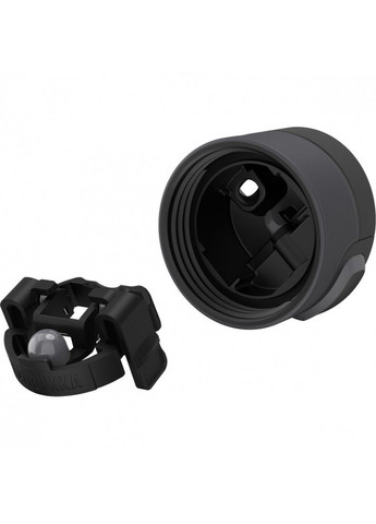 Термокружка Etna 300 мл 11-01022 Kambukka (316620367)