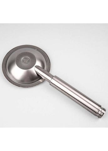 Смеситель Acqua 16.12.125 (110639) GH (306528282)