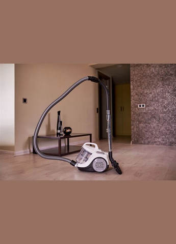 Пилосос RO-2957-EA 750 Вт Rowenta (364108138)