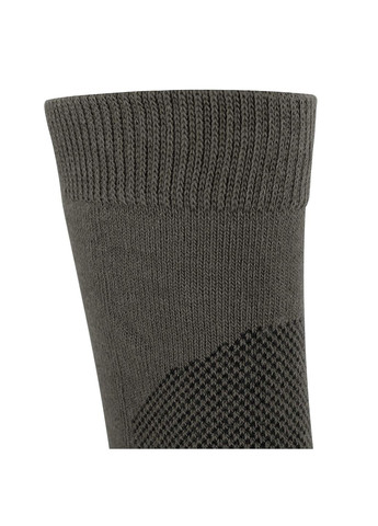 Оливковые носки coolmax socks olive Mil-Tec (315877109)