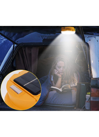 Ліхтарик BTB (370705591)