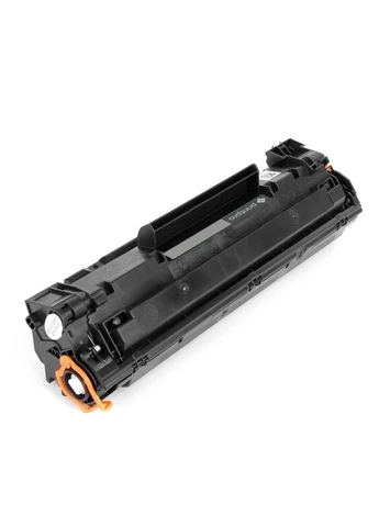 Картридж Canon (728) MF4410 (PP-C728) PrintPro (392238221)