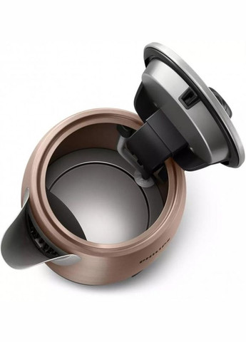 Электрочайник Viva Collection HD9355/92 Philips (336956721)