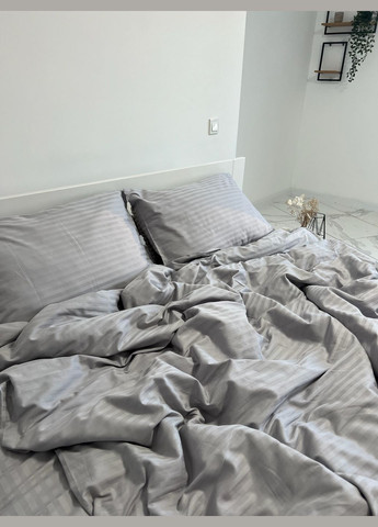 Постельное белье Двуспальный IN.HOME_UA (322068981)