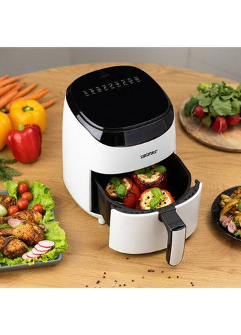 Мультипіч ZAF 3551 W Zelmer (323049957)