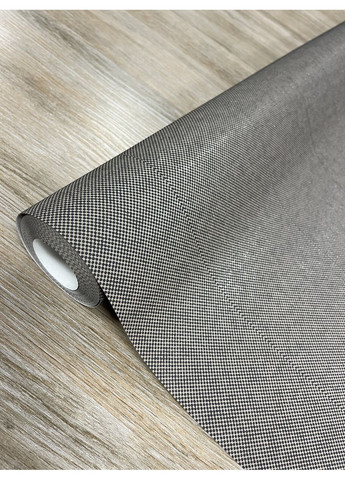 Метрові шпалери вінілові на флізеліновій основі 32915, рулон 10 м MARBURG (371776201)