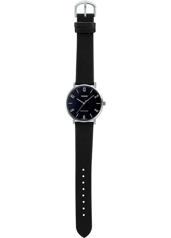 Наручний годинник MTP-VT01L-1B2 Casio (396701373)
