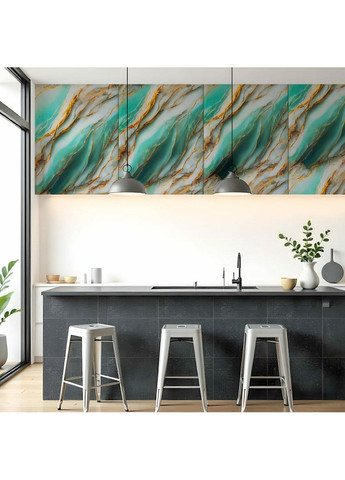 Пленка самоклеющаяся 60см х 10м SW-00002618 No Brand (354829477)