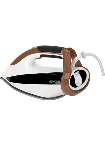 Праска SSI8400BZ Sencor (344459929)