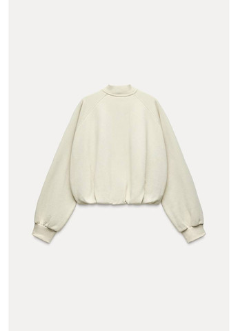 Бомбер Zara (370389413)