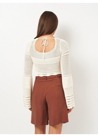 Джемпер C&A (352246989)