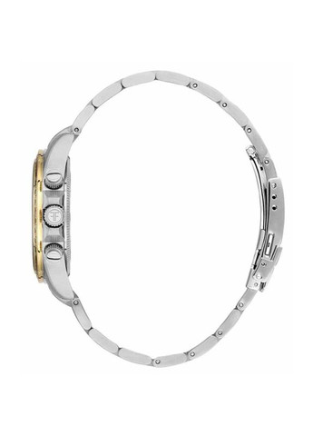 Жіночі наручні годинники Freelook F.1.10468.4 (321943092)