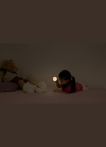 Ночник светильник Motion Sensor Rechargeable Nightlight (YLYD01YL/YD0010W0CN) Yeelight (297569401)