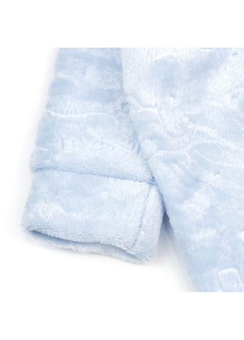 Комбинезон теплый на молнии Dexter`s animals dexter's (364840139)