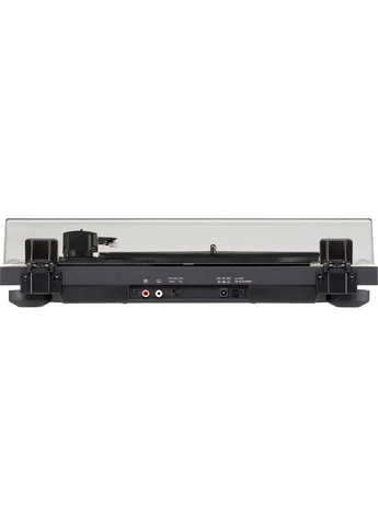 Програвач вінілових дисків TN-180BT-A3 Black [167847] Teac (400979932)