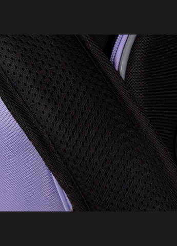 Рюкзак шкільний напівкаркасний Girl's Dream S-100 Yes (332654024)