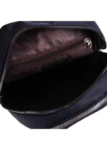 Рюкзак C33060-2 Синий De Esse (362176799)