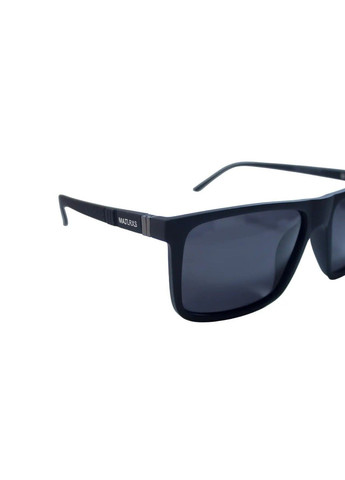 Cолнцезащитные поляризационные мужские очки P1934-1 Cardeo (330574371)