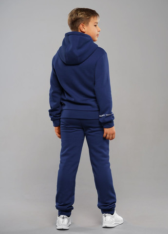 Зимний спортивный костюм с надписями Rovelse Арис (305822389)