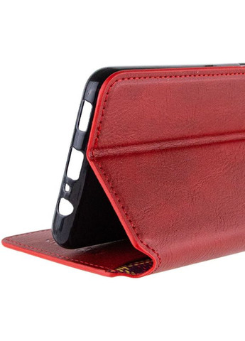 Чохол книжка на A78 4G / для оппо А78 штучна шкіра Oppo (334297966)