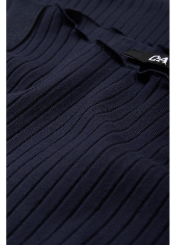 Майка C&A — 370089374