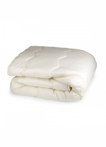 Ковдра 170х210 Relax силіконова зимова Viluta 0 (300529978)