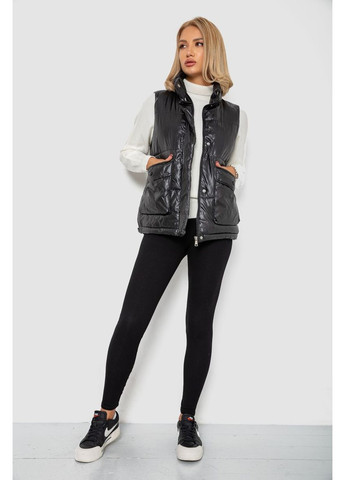 Жилет женские,, 244R533-1 Ager (328444025)