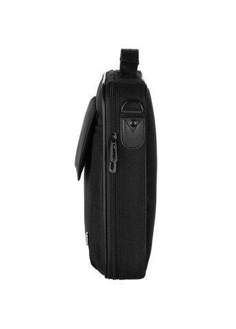 Сумка TopLoad Classic 14", чорна 2E (315030285)