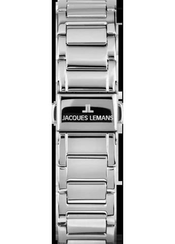 Часы женские Sport 1-2151L Jacques Lemans (402623839)