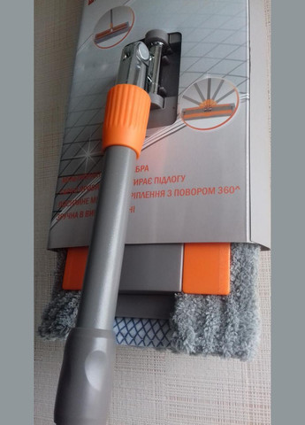 Швабра Kornel (284419840)